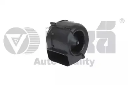 Вентилятор салона vika купить